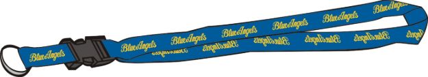 LKC148 Blue Angels.jpg