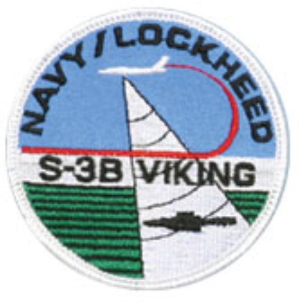 P06-N.jpg