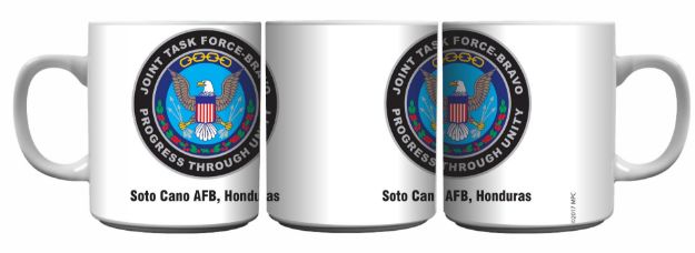 Picture of Joint Task Force