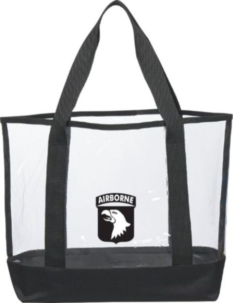 N-TOTE 3.jpg