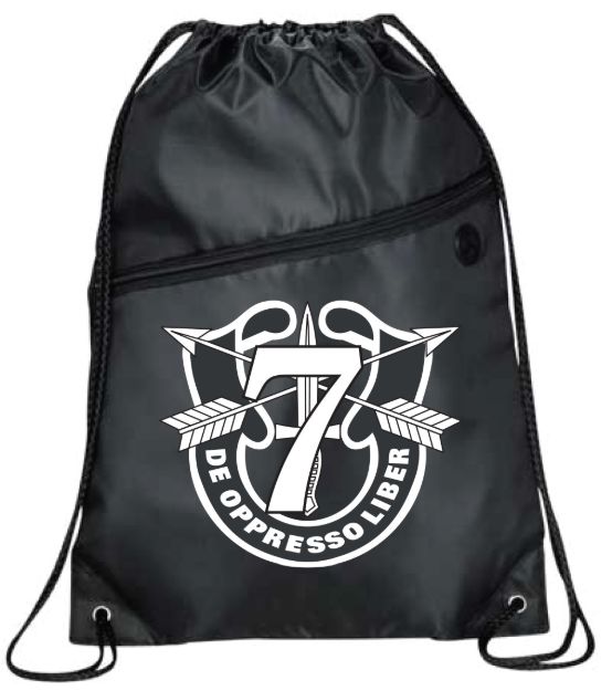 DB-24 BLACK.jpg