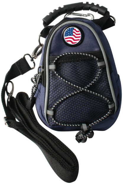 MiniPack-USA-Blue.png