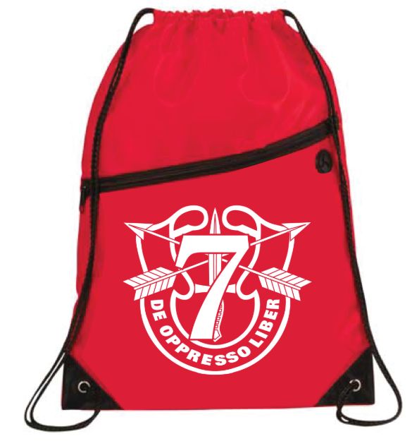 DB-24 RED.jpg