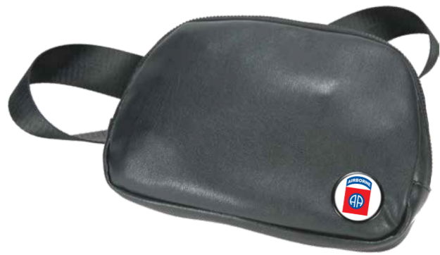 FannyPack-82nd.png