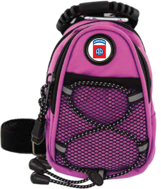 MiniPack-82nd-Pink3.png