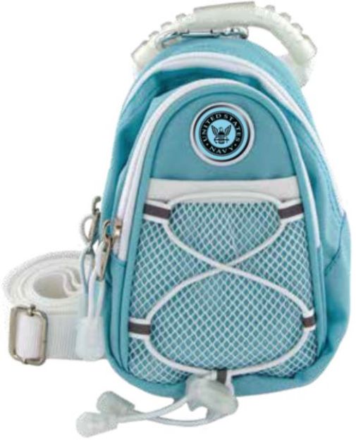 Minipack-NavyAqua.jpg
