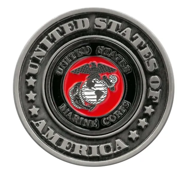 COIN-003.jpg