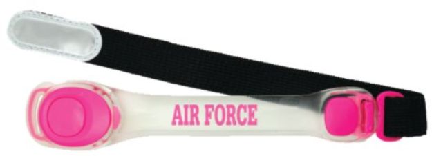 FAB-02 PINK.jpg