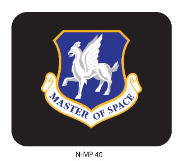 N-MP 40.jpg