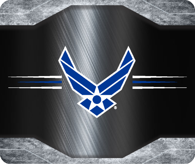 N-MP 91.png