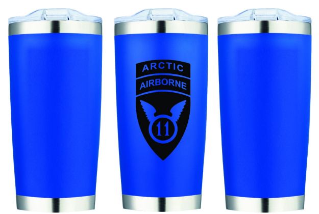 Picture of 11th Arctic Airborne