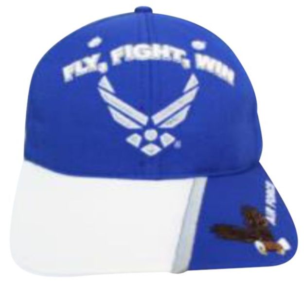 BCD-164.jpg