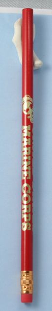 Pencil-M NEW.jpg