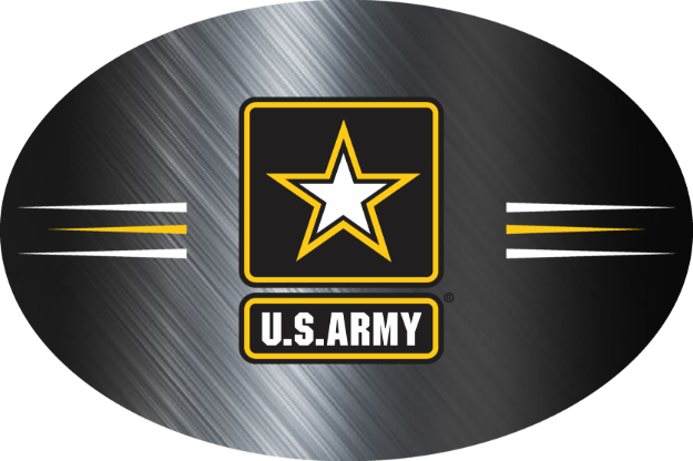 M159-A1.png