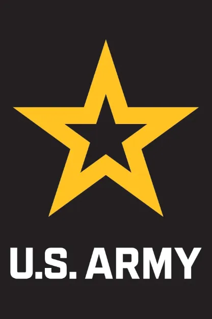 M242-A.png