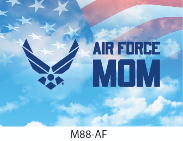 M88-AF.jpg