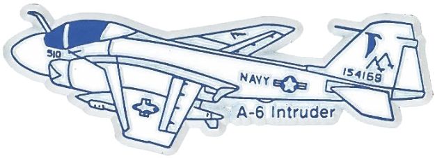 M26-N.jpg
