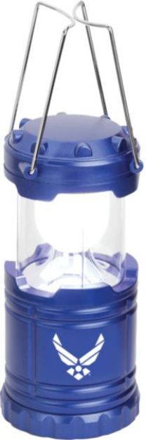 Lantern-005 Air Force.jpg