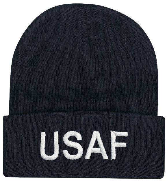 Picture of AIR FORCE