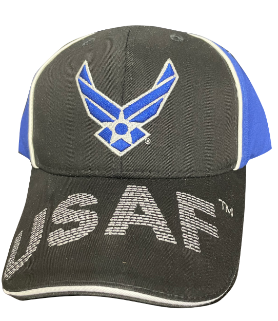 Picture of AIR FORCE