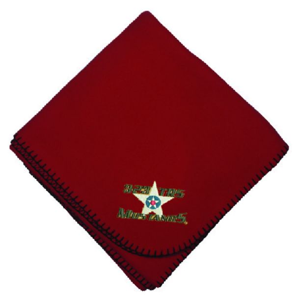 SB-116.jpg
