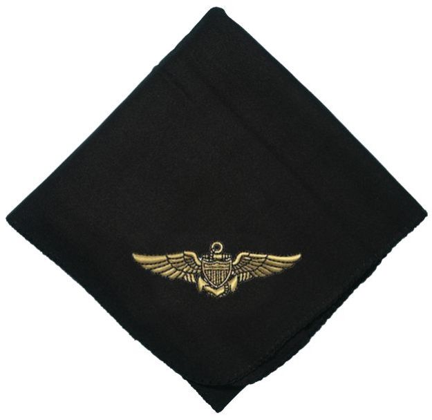 Picture of Aviator Wings