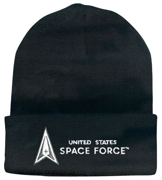 Picture of SPACE FORCE