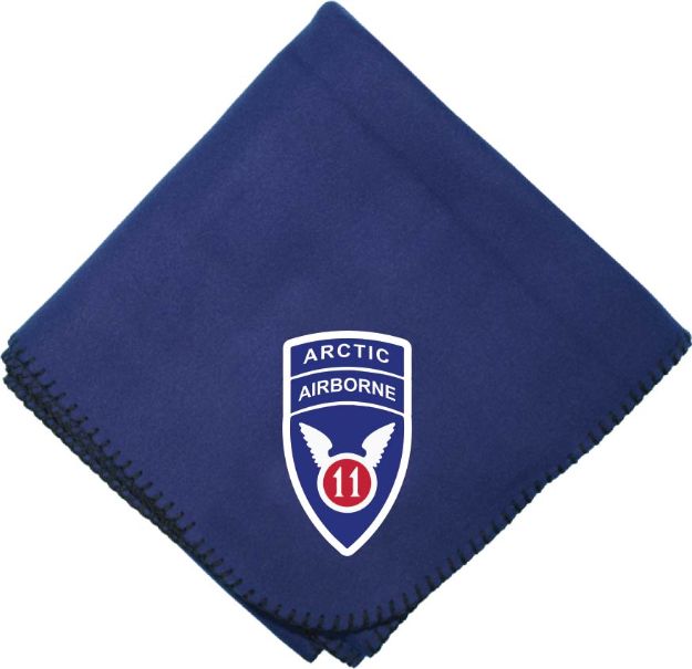 SB-149Blue.jpg
