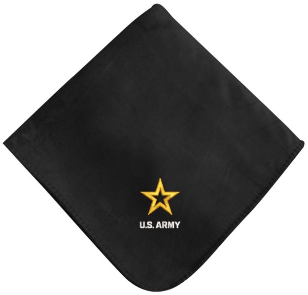 SB-150Black.jpg
