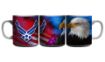 Picture of U.S. Air Force