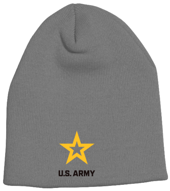 SC107-Grey.png