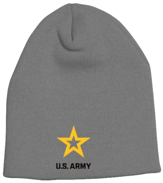SC107-Grey.png