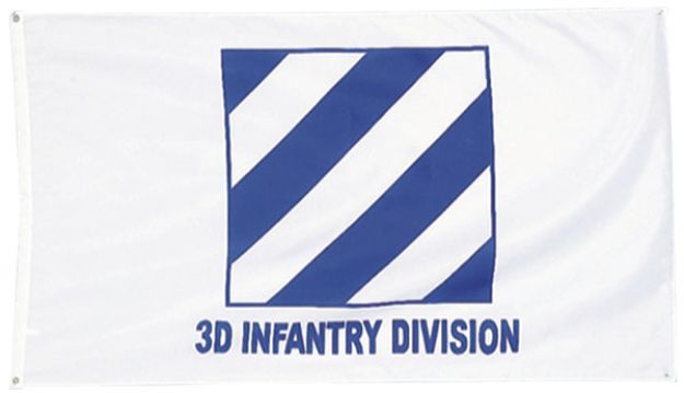 F34A.jpg