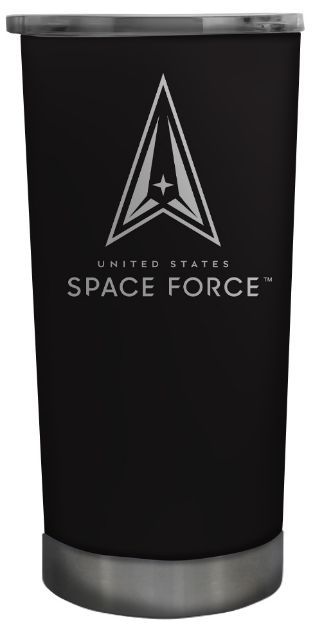 Picture of U.S. Space Force
