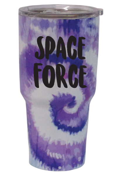 Picture of U.S. Space Force