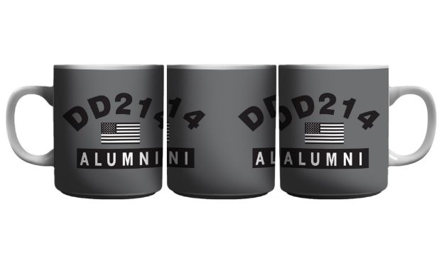 Picture of DD 216
