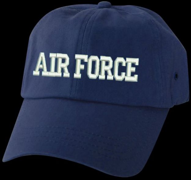 BC173-AF-BLUE.jpg