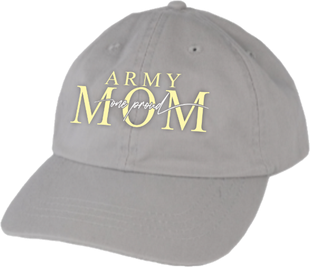 BC453-A-GREY.png