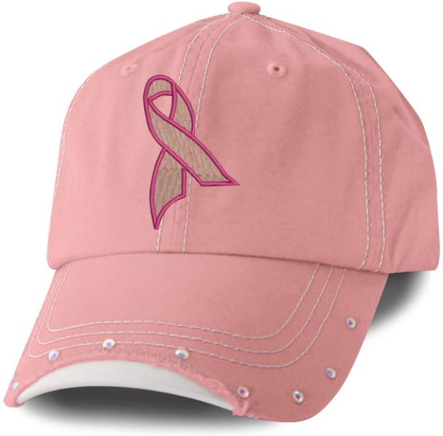 BC108-PINK STUD.jpg