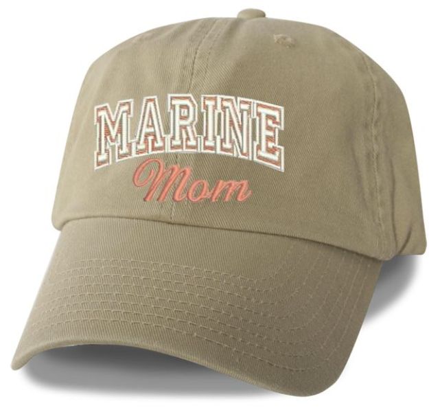 BC65-M-KHAKI.jpg
