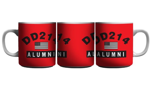 Picture of DD 217