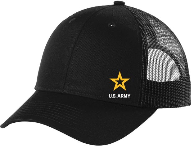 Picture of ARMY