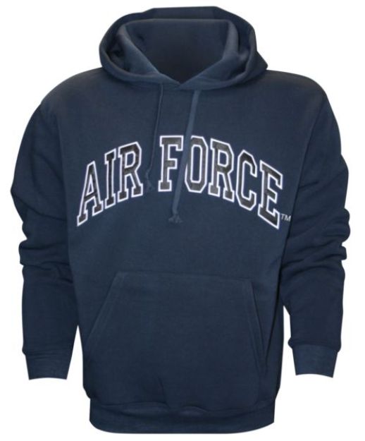 J300-AF-Blue.jpg