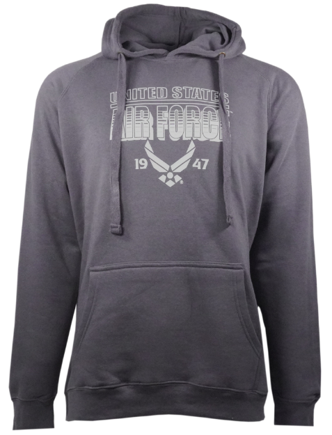 Picture of AIR FORCE PULLOVER