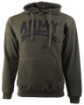 Picture of ARMY PULLOVER