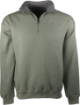 Picture of ARMY PULLOVER