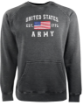 Picture of ARMY PULLOVER