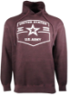Picture of ARMY PULLOVER
