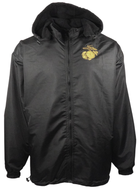 Picture of MARINE REVERSIBLE