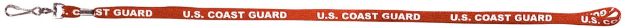 Picture of U.S. Coast Guard